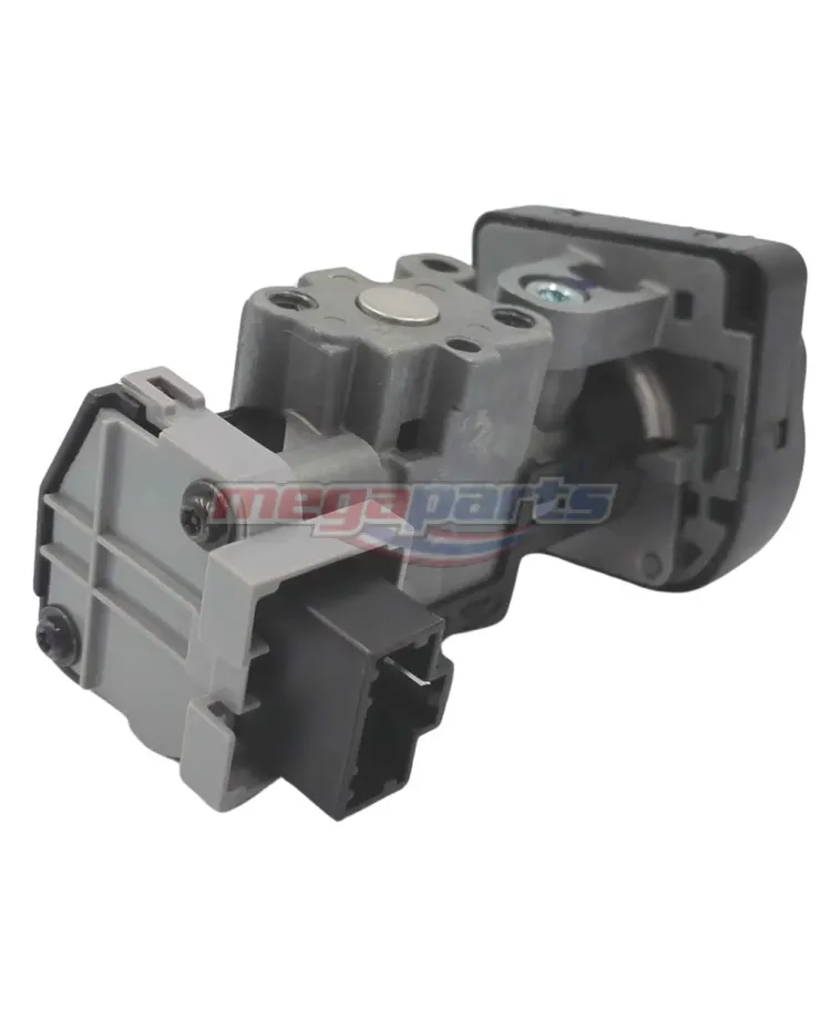สวิทช์กุญแจนิรภัย WAVE 110i (2019-2020) (Di,LED) (HONDA) ชุดเล็ก