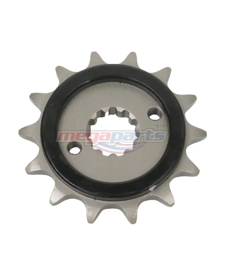 สเตอร์หน้า 520NBR CBR 250R (2011-2013) 14T (JT)