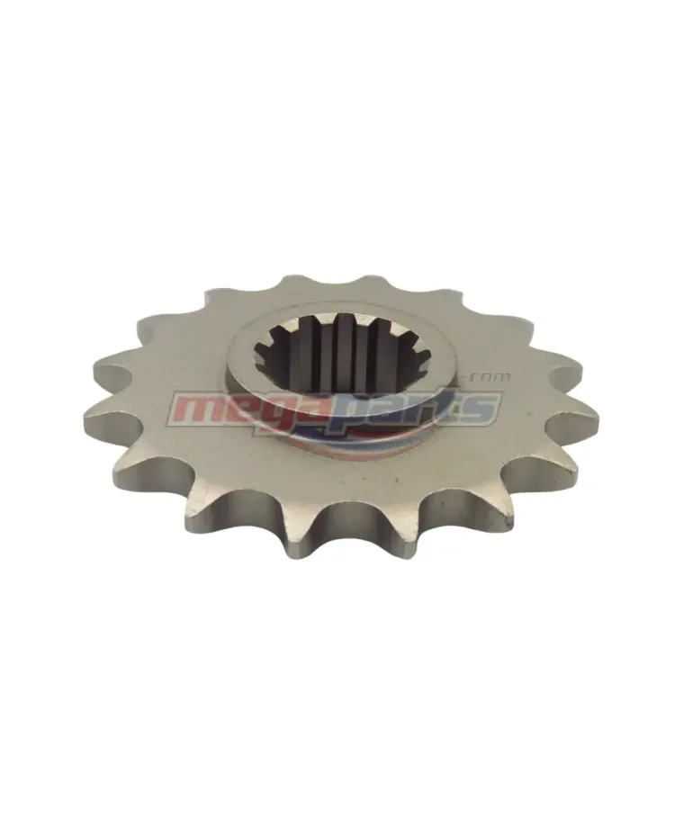 สเตอร์หน้า 525 AFRICA TWIN 1000 (2016-2019) 16T (JT)