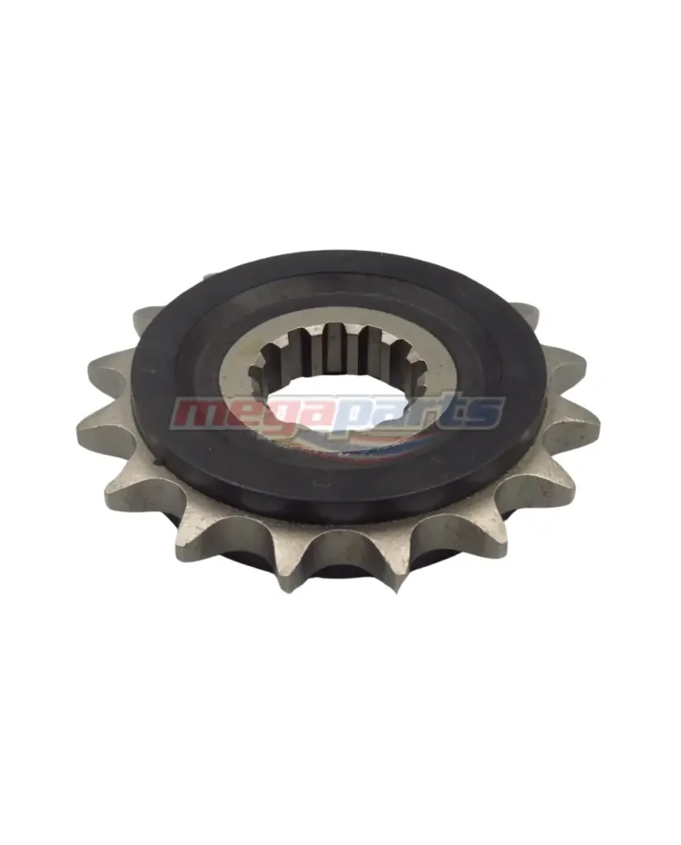 สเตอร์หน้า 525NBR MT 07 (2014-2022) 16T (JT)