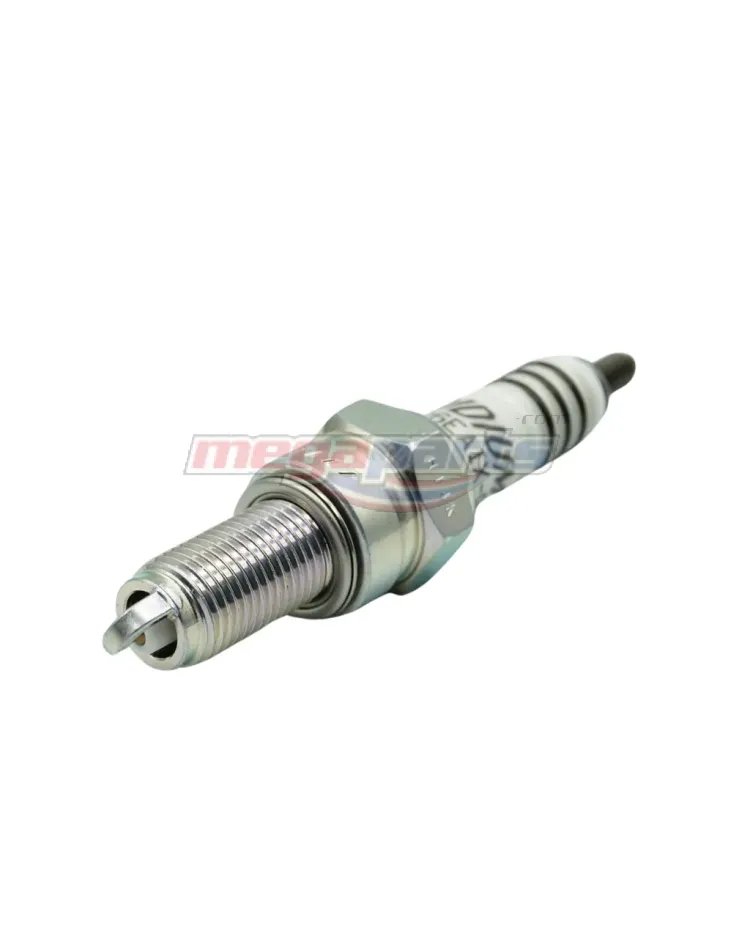หัวเทียนเข็ม CPR6EAIX-9S IRIDIUM (NGK)