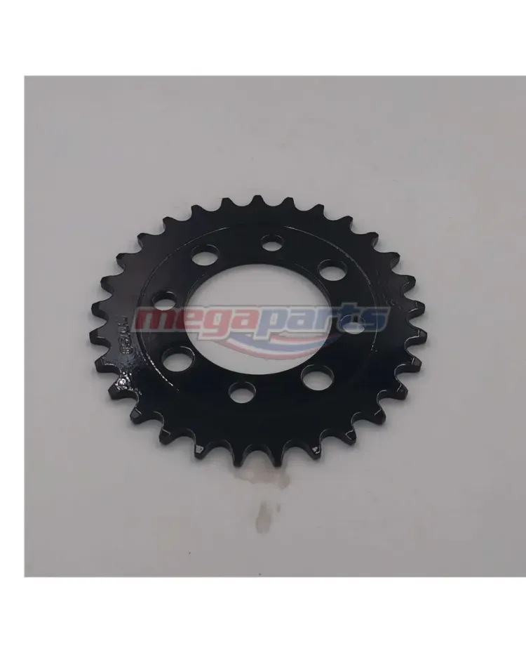 สเตอร์หลัง 415 DREAM 29T (OSAKI RACING 2 IN 1)
