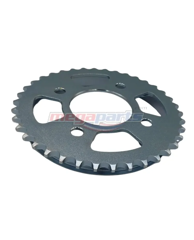 สเตอร์หลัง MSX 125 2020 (GROM) 38T (HONDA)