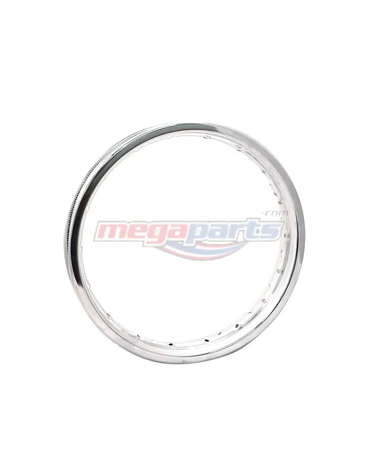 ขอบล้อเหล็ก 1.60-17 (HONDA)