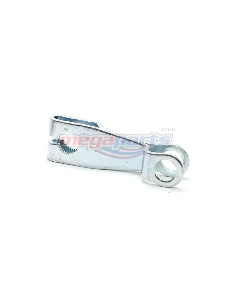 มือลิงเบรคหลัง WAVE 125S (หัวเถิก) (HONDA)