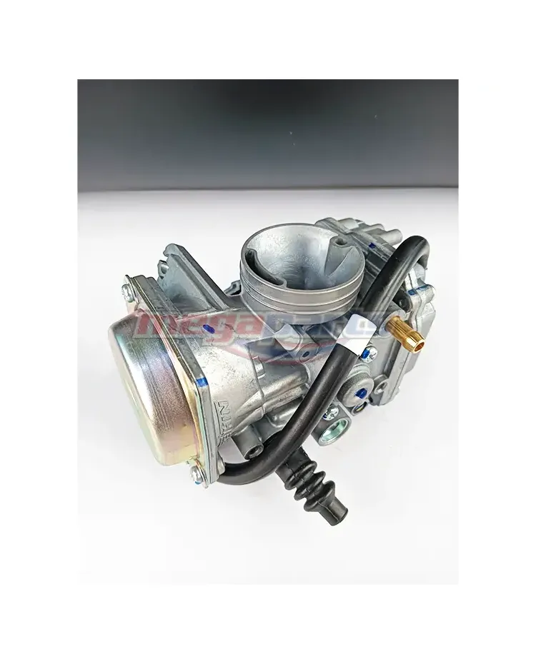 คาร์บูเรเตอร์ FINO (YAMAHA)