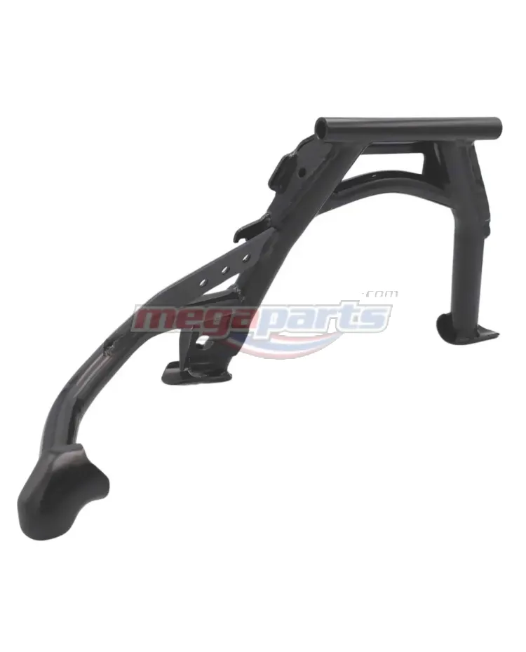 ขาตั้งคู่ PCX 150 2012 (HONDA)