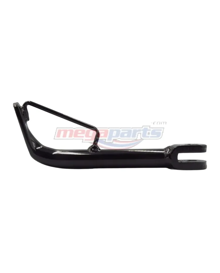 ขาตั้งข้าง WAVE 125i 2012 (ปลาวาฬ) (HONDA)