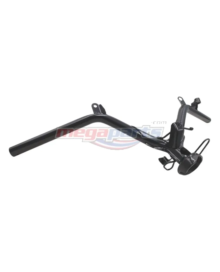 แฮนด์ WAVE 110i 2023 (M,Di,LED) (HONDA)