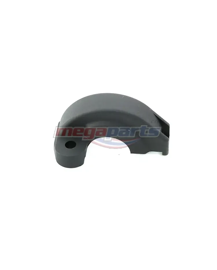 ปะกับเร่ง WAVE 125 (หัวเถิก) (HONDA) ตัวบน