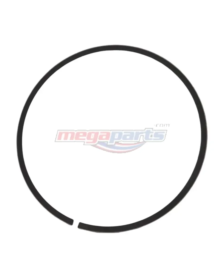 แหวนลูกสูบ SPARK Z # 0.50 (YAMAHA)