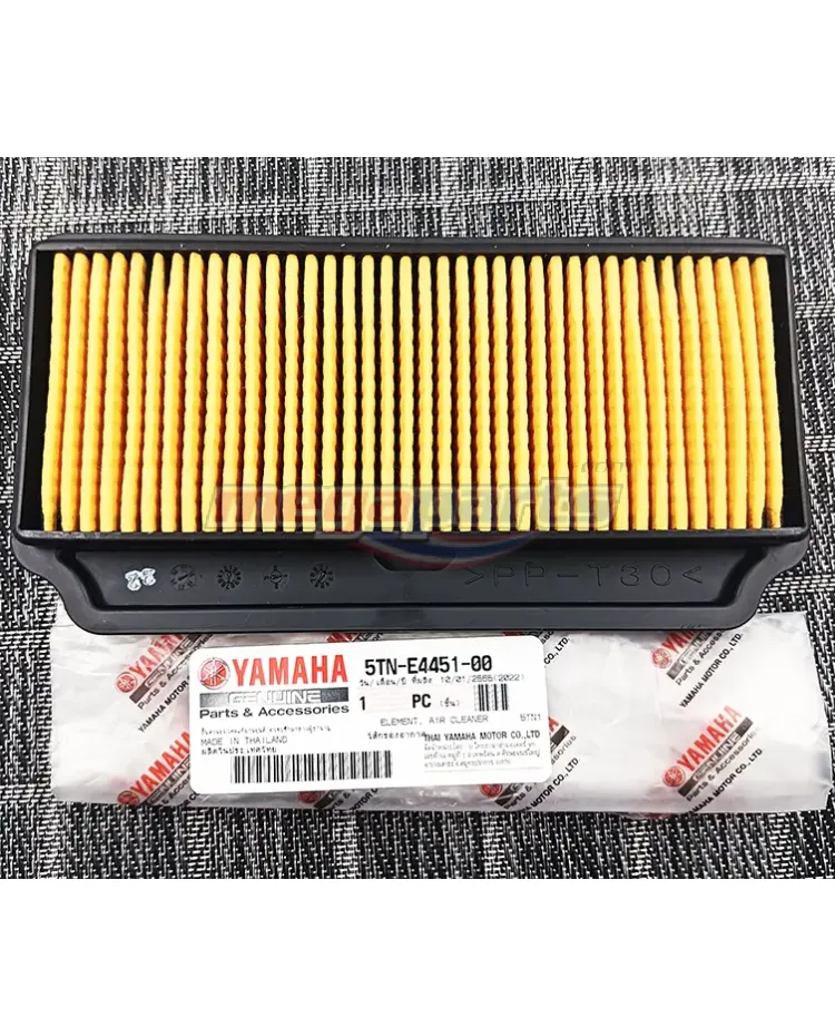 ไส้กรองอากาศ SPARK Z (YAMAHA)