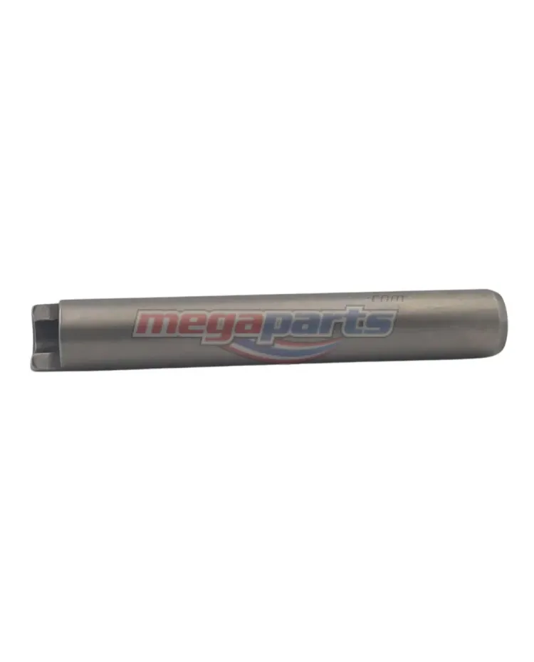 แกนกระเดื่องวาล์ว SPARK 135 (YAMAHA)