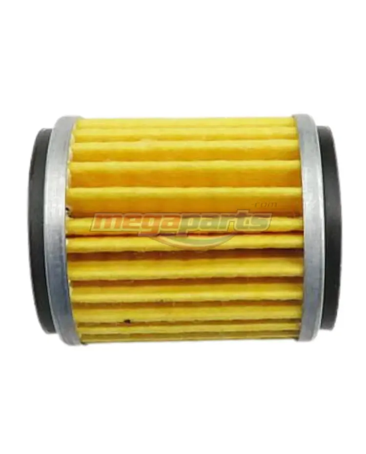 ไส้กรองน้ำมันเครื่อง SPARK 135 (YAMAHA)