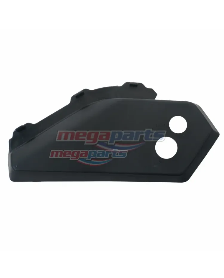 COVER R,WINKER ACG110CSFD(TH)