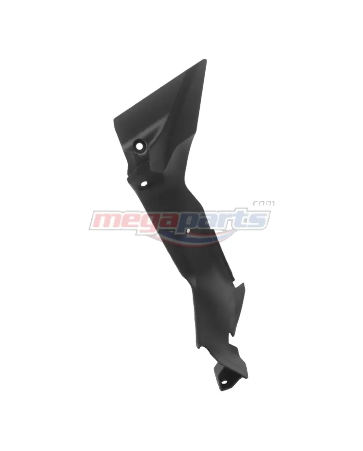 แผ่นปิดตัวในบนด้านซ้าย ADV350 2022 HONDA