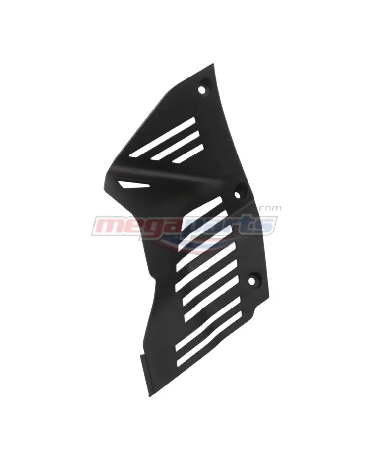 แผ่นปิดตัวในล่างด้านซ้าย ADV350 2022 HONDA