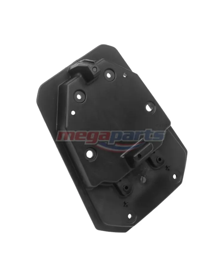 แผ่นยึดฝาปิดช่องเติมน้ำมันเชื้อเพลิง ADV350 2022 HONDA