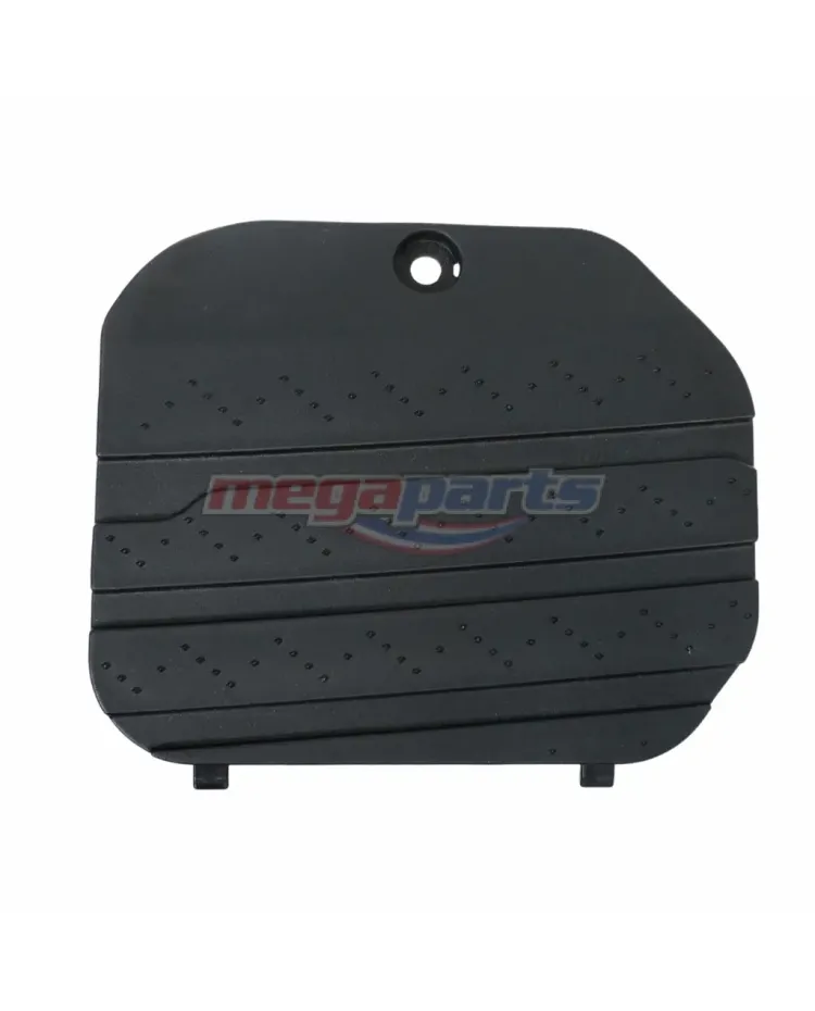 ฝาปิดแบตเตอรี่ รถทุกสี