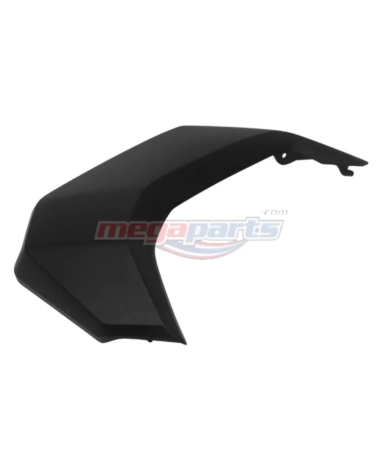 ฝาครอบหน้าด้านขวาB ADV350 2022 HONDA