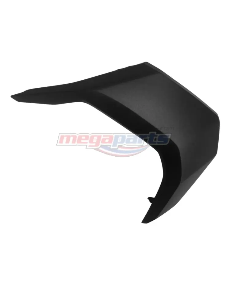 ฝาครอบหน้าด้านซ้ายB ADV350 2022 HONDA