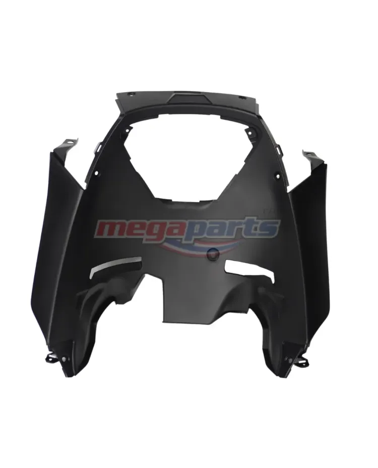 อกไก่ FORZA 350 (2020-2023) (HONDA)