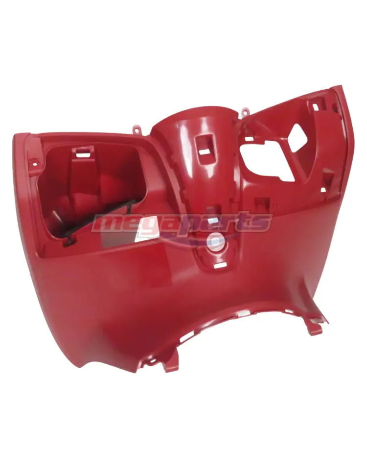 ชุดฝาครอบตัวใน