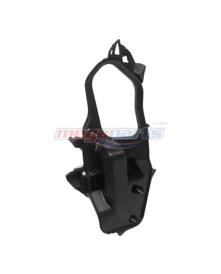 ฝาครอบบานพับกล่องตัวใน ADV350 2022 HONDA