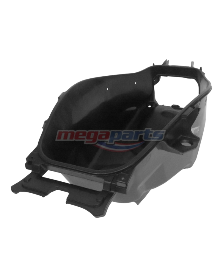 กล่องเก็บของ PCX 160 2022 (HONDA)