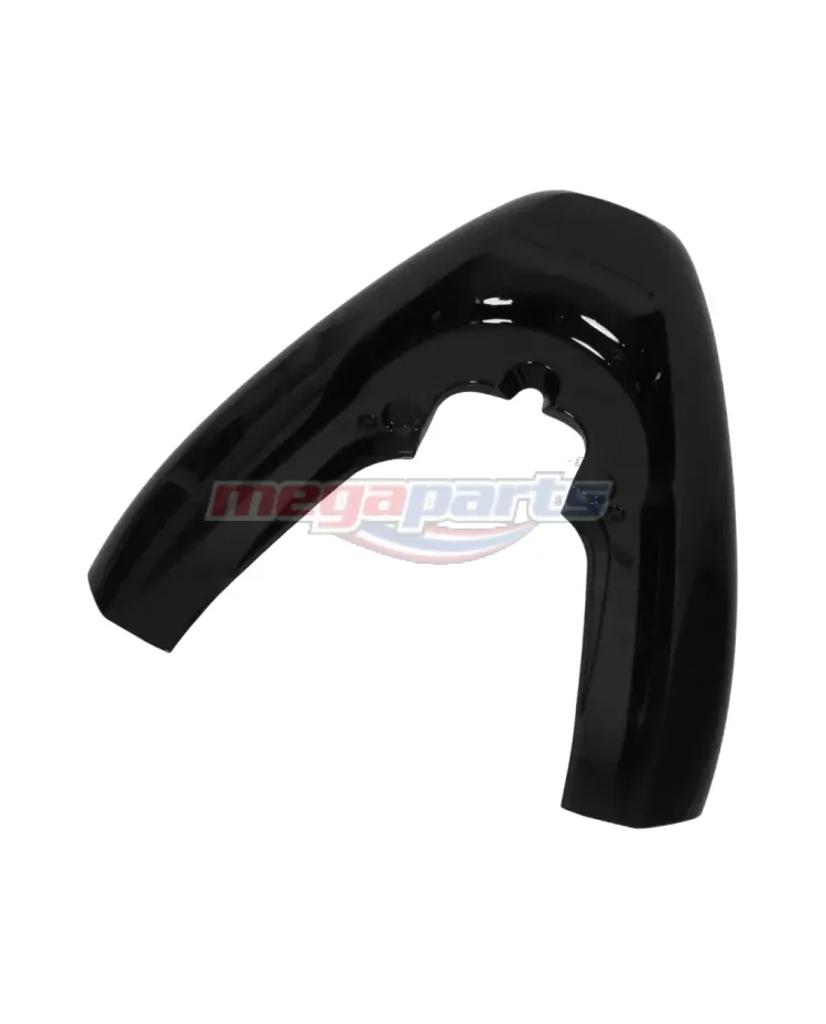 COVER,RR GRAB RAIL *NHA35M* WW125
