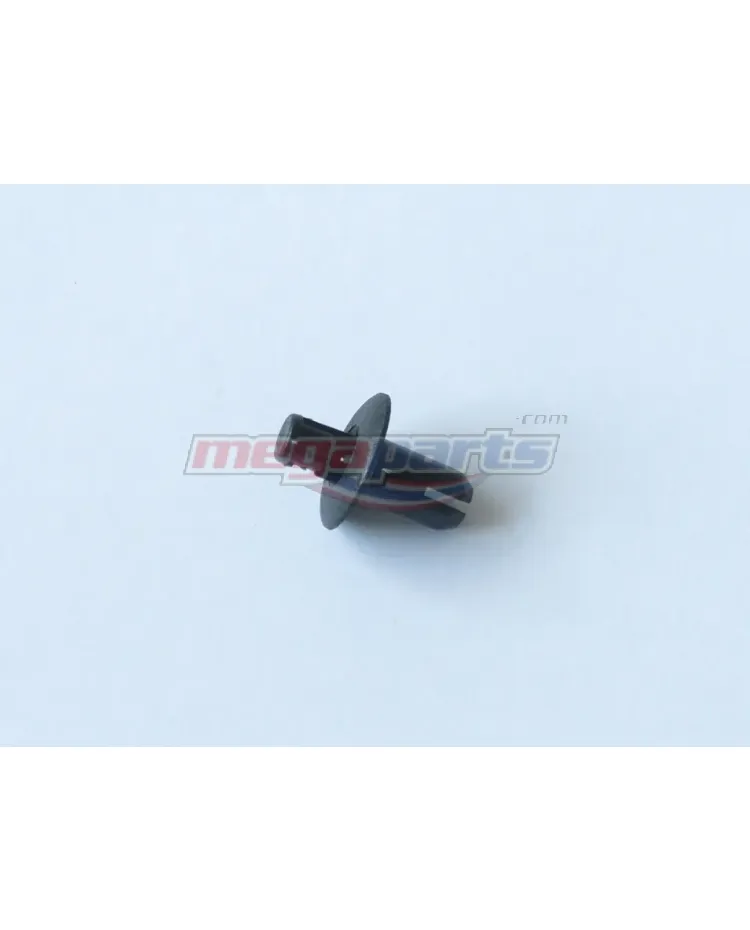 หมุด EXCITER150 แท้ (YAMAHA)