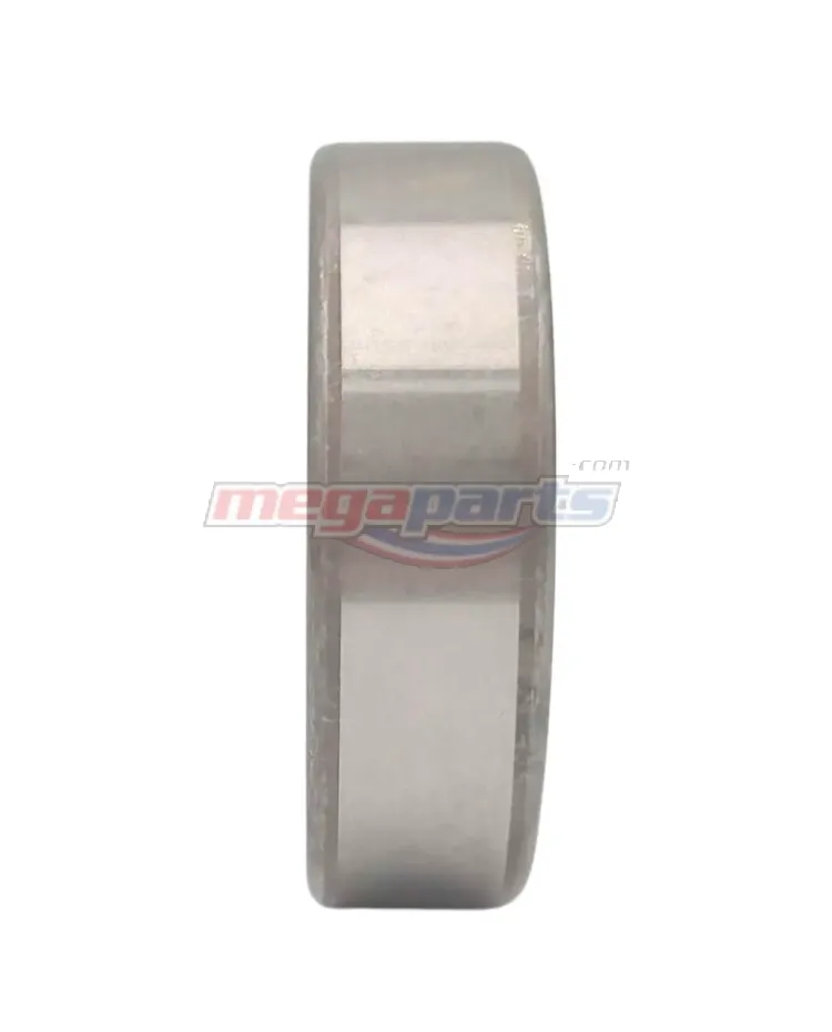 ลูกปืนข้างข้อขวา NOVA-S 62/22 (HONDA) 4 เกียร์