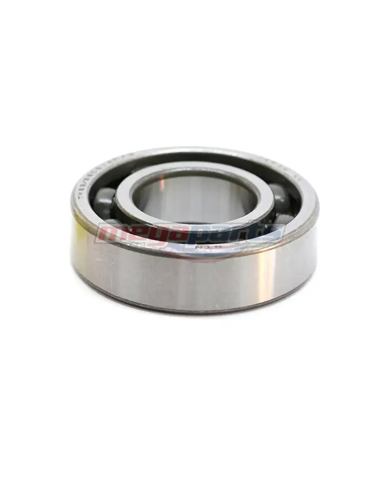 ลูกปืนข้างข้อซ้าย DASH 62/28 (HONDA)