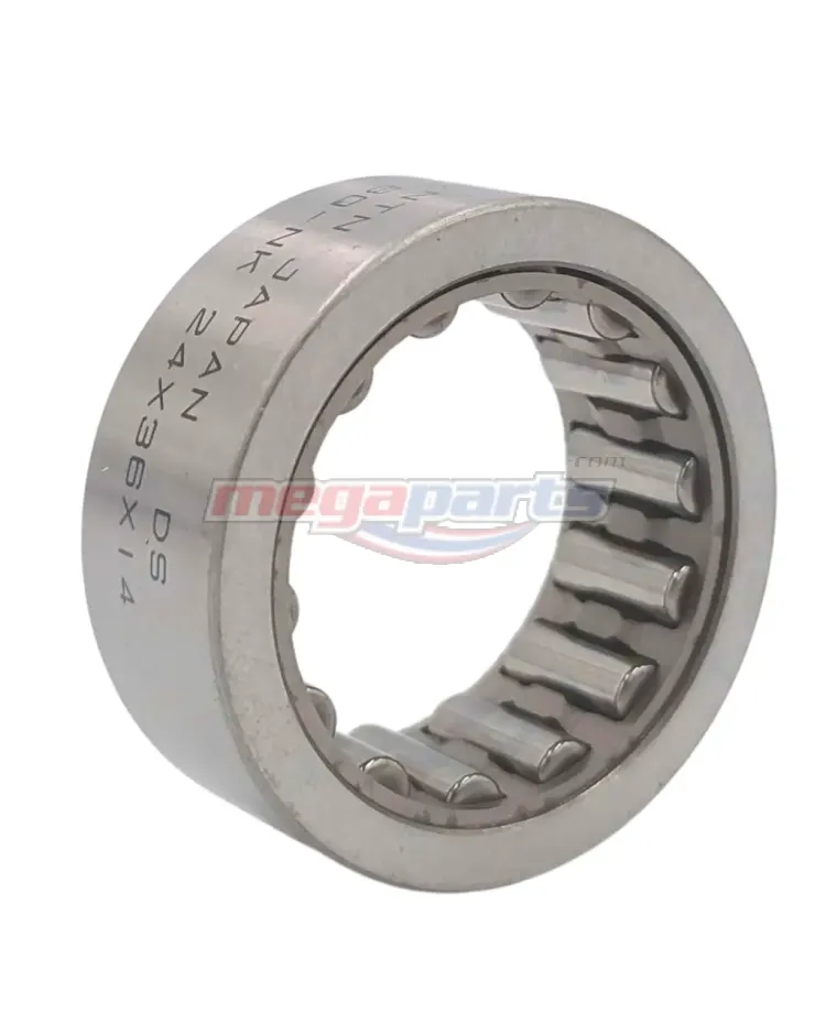ลูกปืนเข็มบาลานเซอร์ NSR 150 24x36x14 (HONDA)