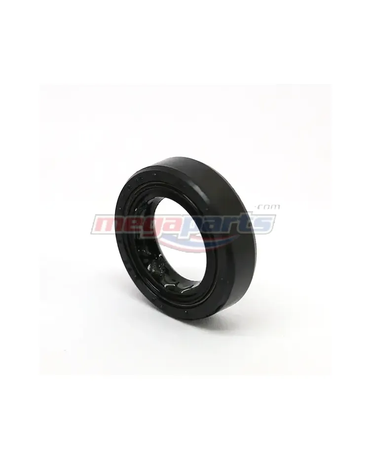 ซีลข้างข้อขวา ICON (HONDA)