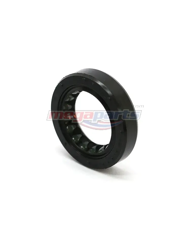 ซีลข้างข้อขวา CLICK 110 19.8-30-7 (HONDA)