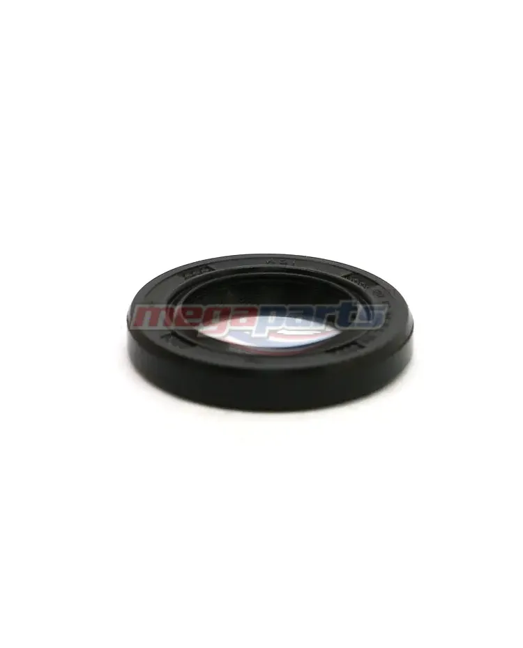 ซีลจานไฟ WAVE 110 (HONDA)