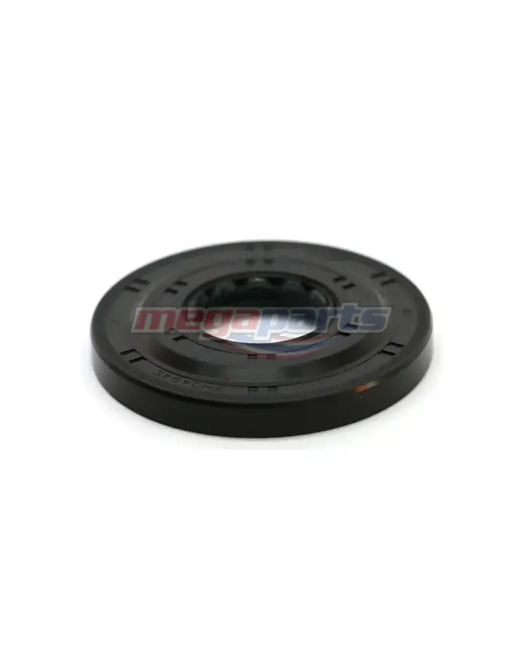 ซีลข้างข้อซ้าย CLICK 110 (HONDA)