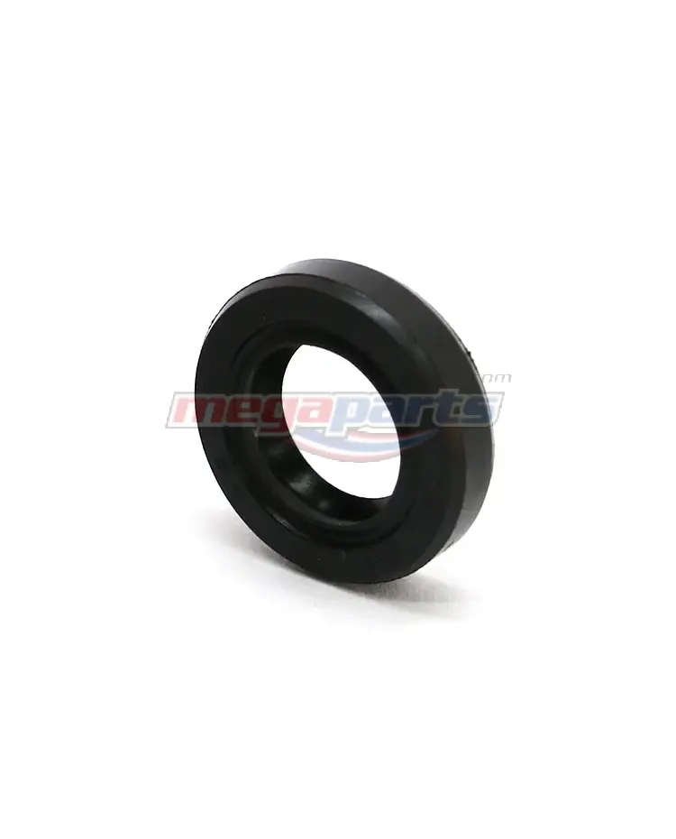 ซีลแกนปั้มน้ำ SONIC 12-20-5 (HONDA)