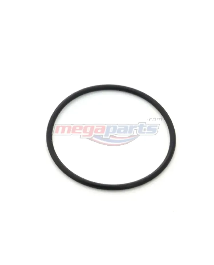 ซีลล้อปรับความเร็วหลัง PCX 150 2012 (HONDA)