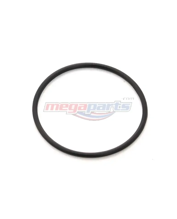 ซีลล้อปรับความเร็วหลัง PCX 125 38.5x2 (HONDA)