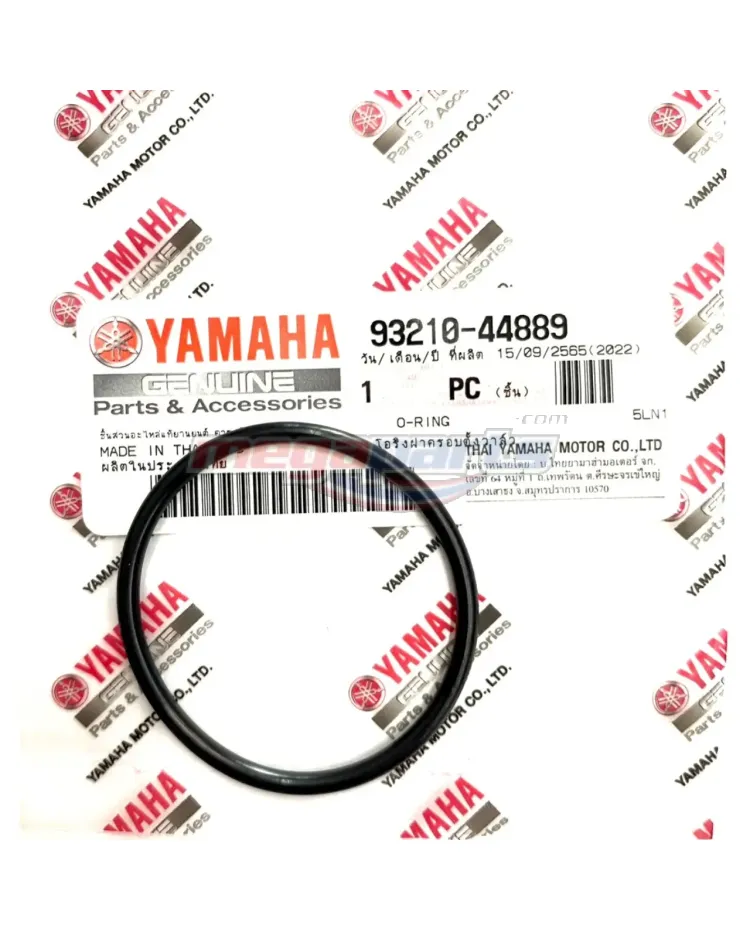 โอริงฝาวาล์ว RAINBOWS (YAMAHA)