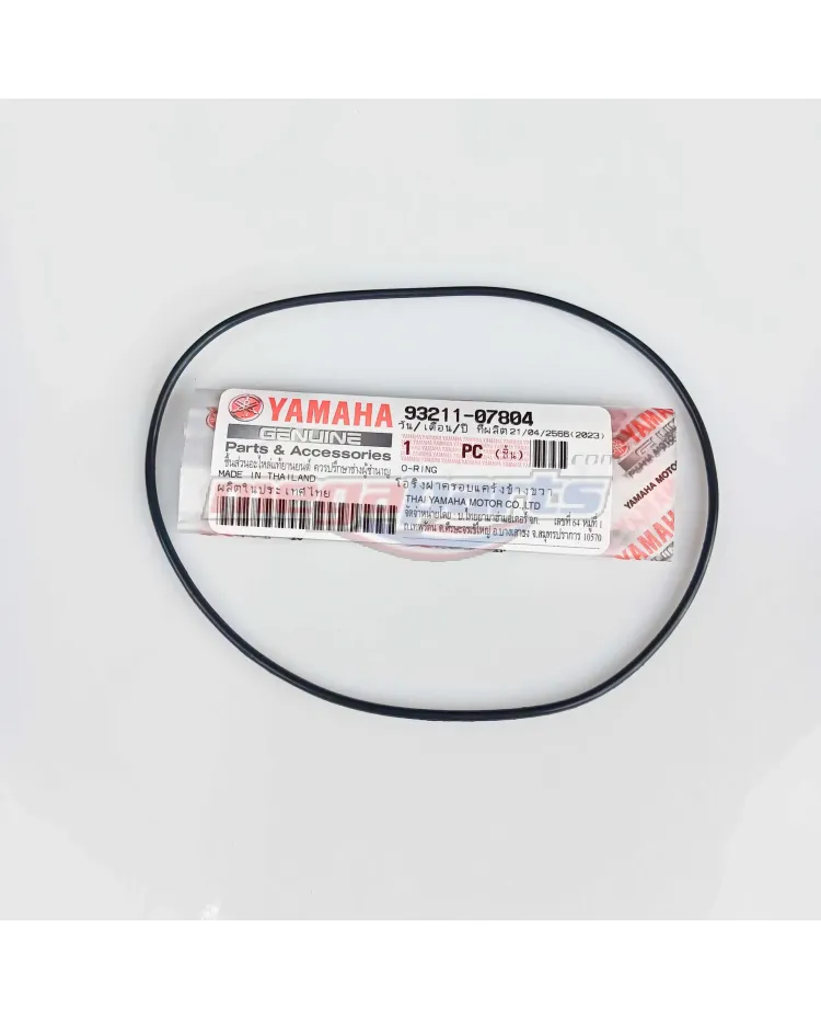 โอริงจานไฟ NOUVO (YAMAHA)