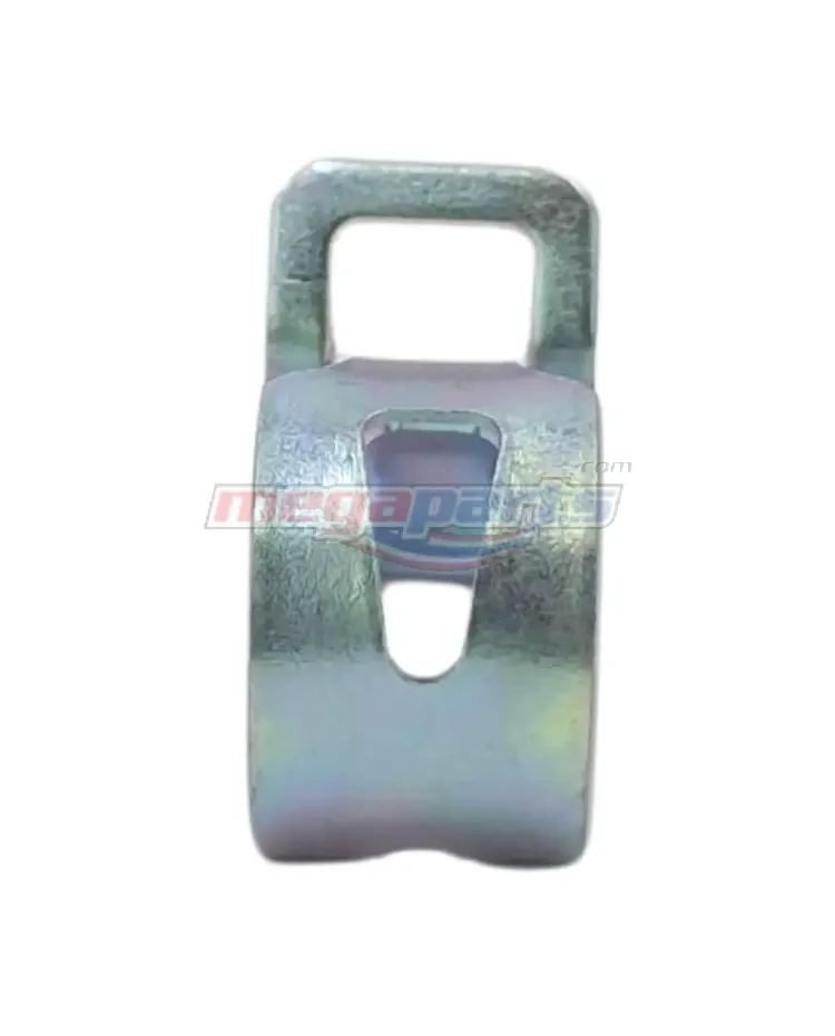 CLAMP,TUBE,D13 AND125M(A)