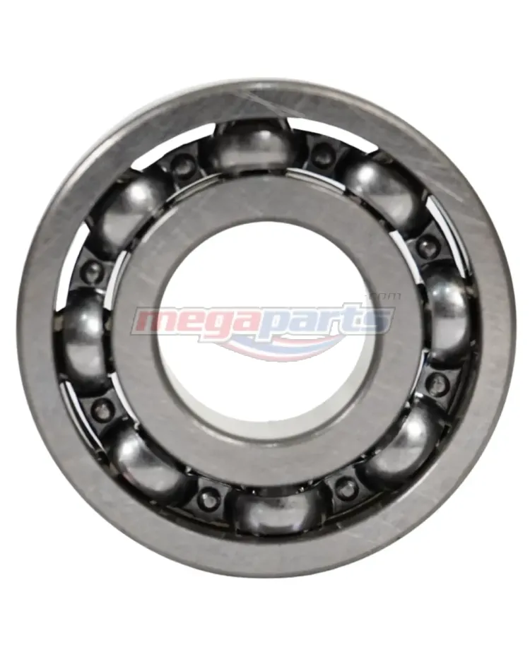 ลูกปืนตลับ 6001 (HONDA)