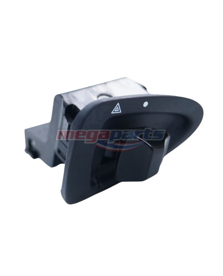 สวิทช์ไฟฉุกเฉิน PCX 150 (2014-2017) (HONDA)