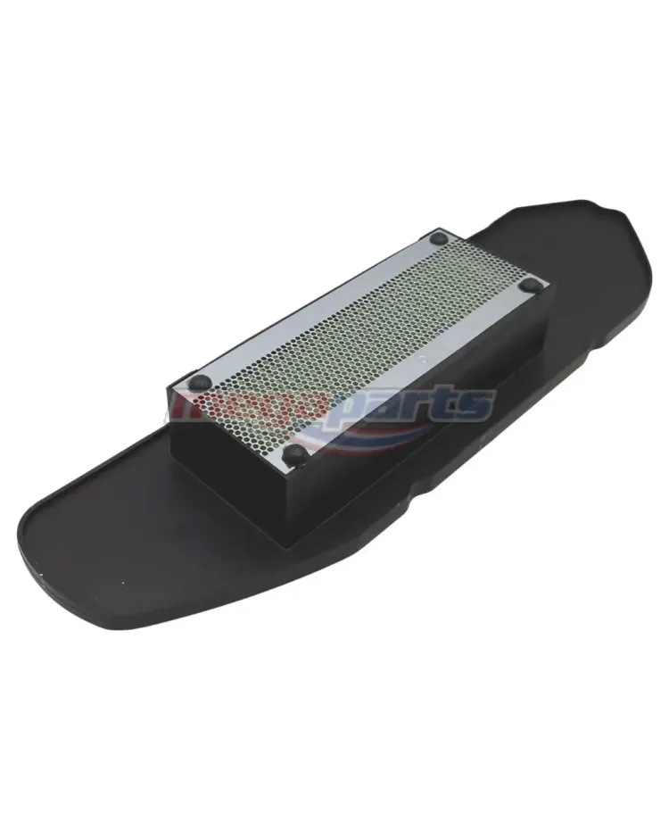 ไส้กรองอากาศ FREEGO 125 (YAMAHA)