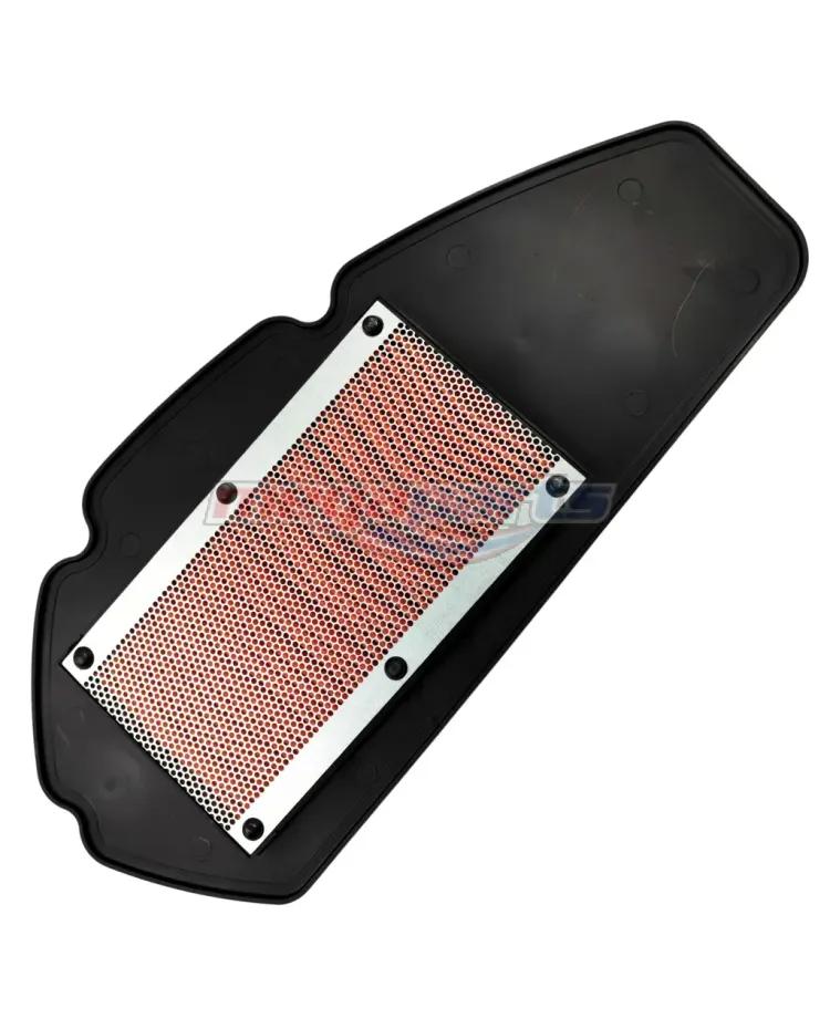 ไส้กรองอากาศ AEROX 155 (2017-2020) (YAMAHA)