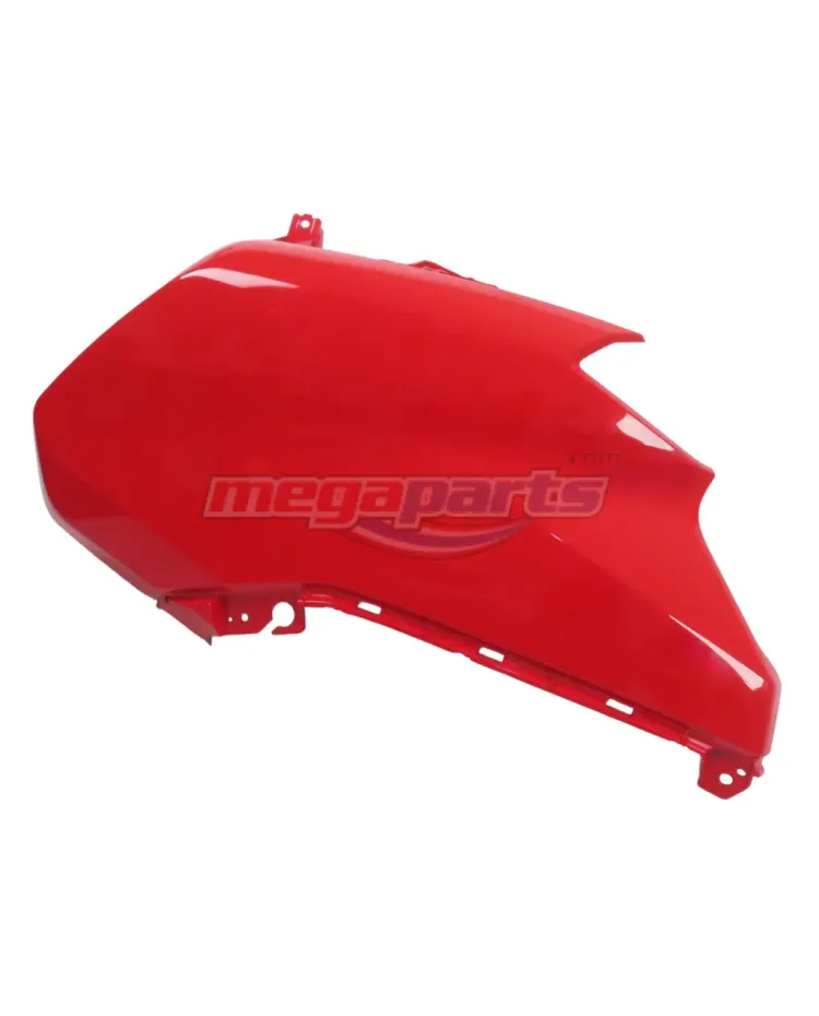 ฝาครอบไฟหน้าข้างขวา NMAX 155 2022 (CONNECTED) (YAMAHA)