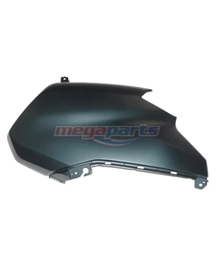 ฝาครอบไฟหน้าข้างขวา NMAX 155 2022 (CONNECTED) (YAMAHA)